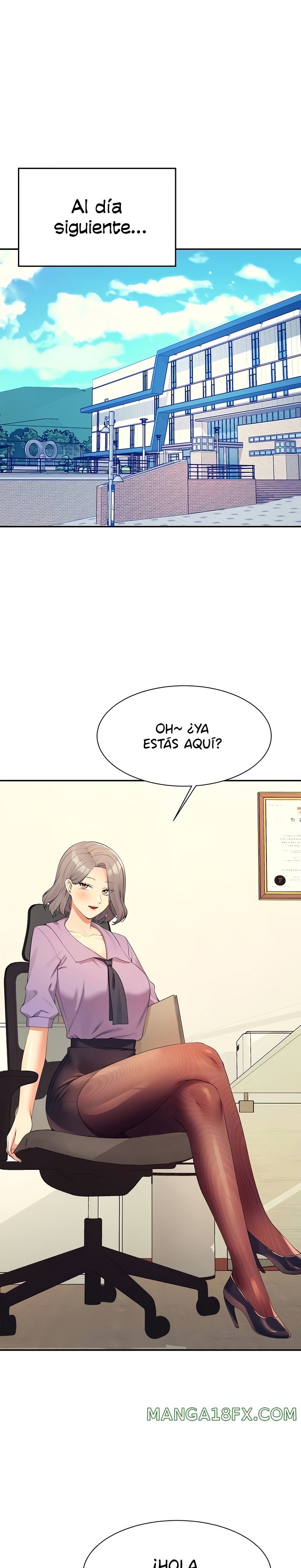 Where is Goddess Raw Chapter 100 image 26