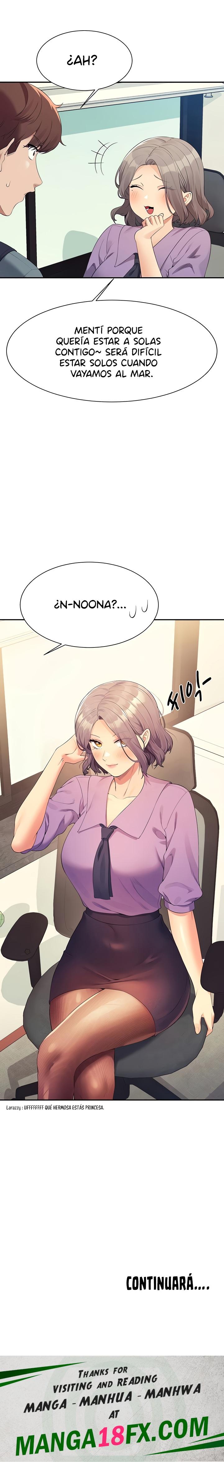 Where is Goddess Raw Chapter 100 image 28