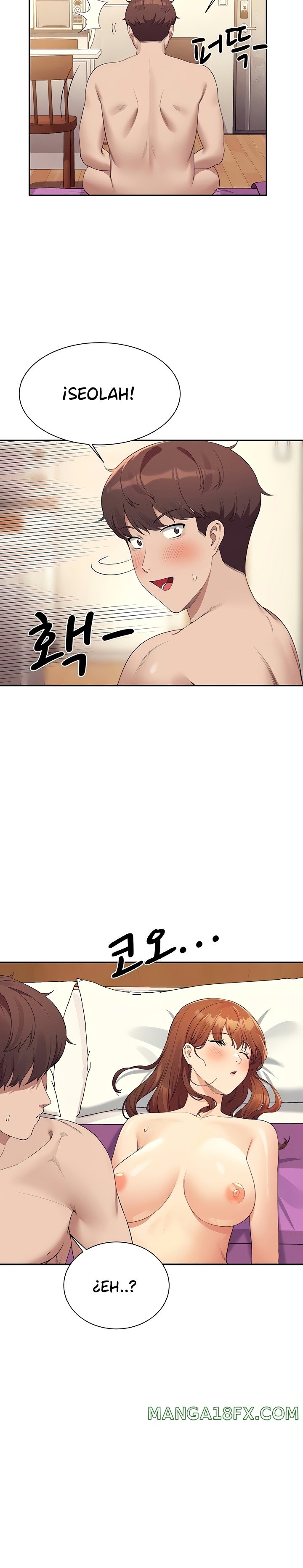 Where is Goddess Raw Chapter 100 image 3