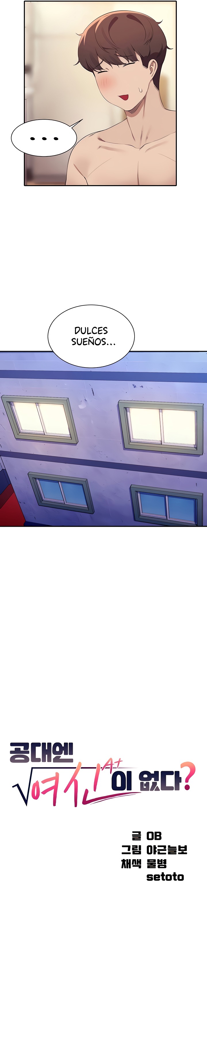 Where is Goddess Raw Chapter 100 image 4