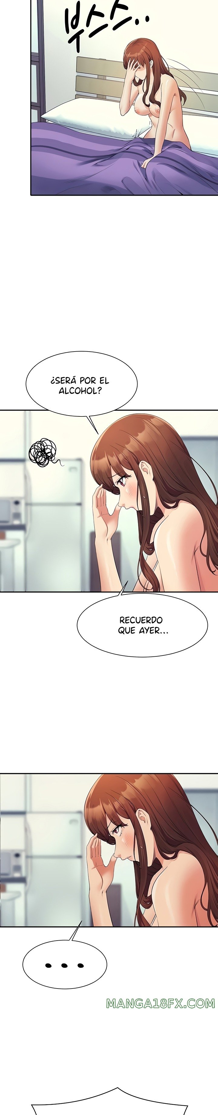 Where is Goddess Raw Chapter 100 image 6