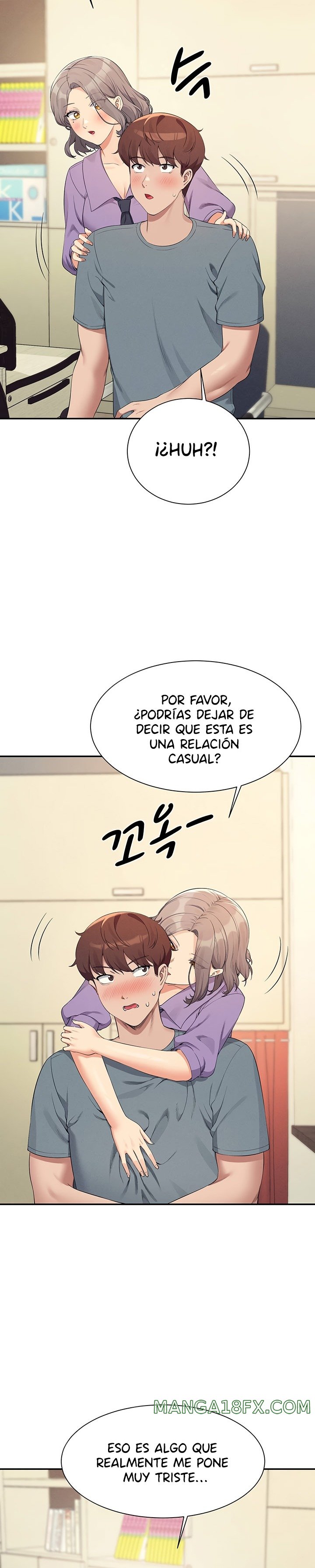 Where is Goddess Raw Chapter 101 image 13