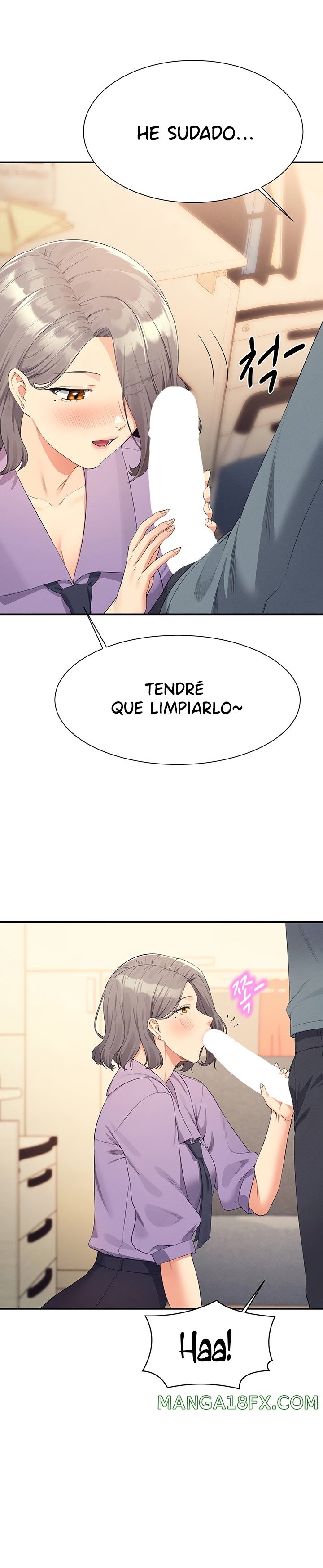 Where is Goddess Raw Chapter 101 image 17