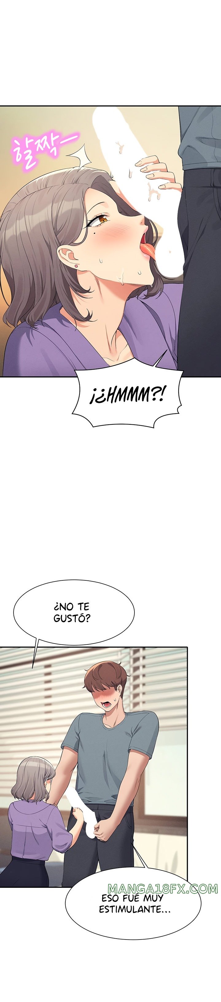 Where is Goddess Raw Chapter 101 image 19