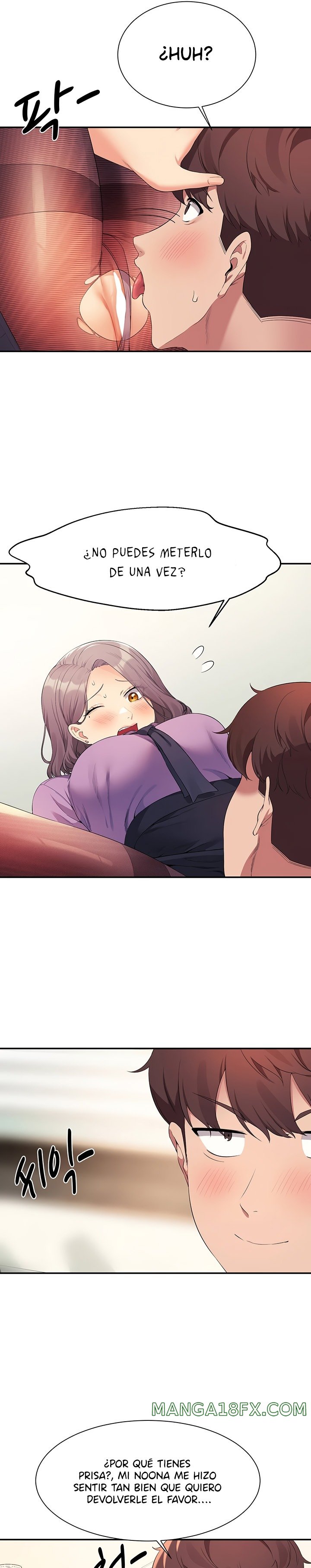 Where is Goddess Raw Chapter 101 image 27