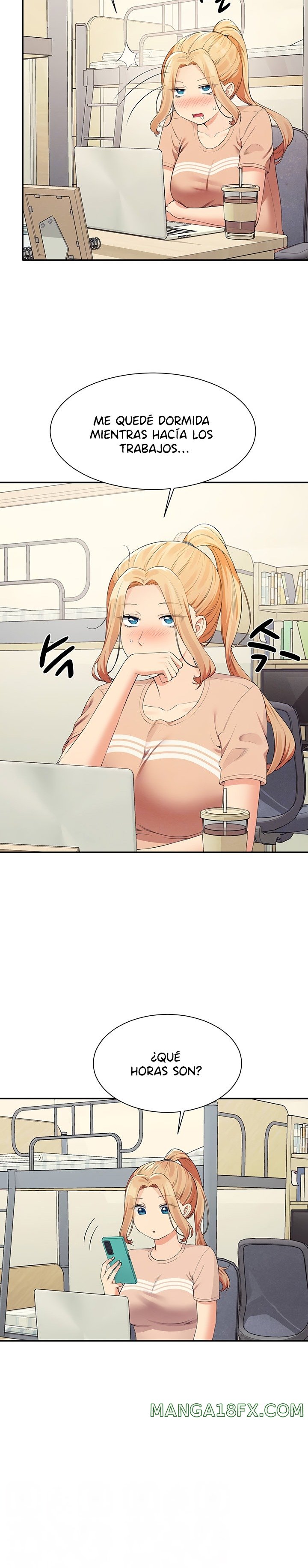 Where is Goddess Raw Chapter 101 image 2