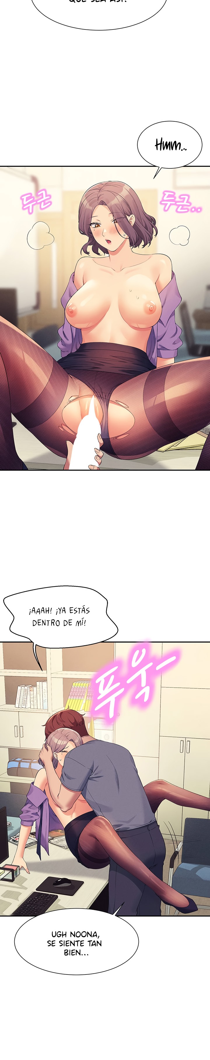 Where is Goddess Raw Chapter 101 image 29
