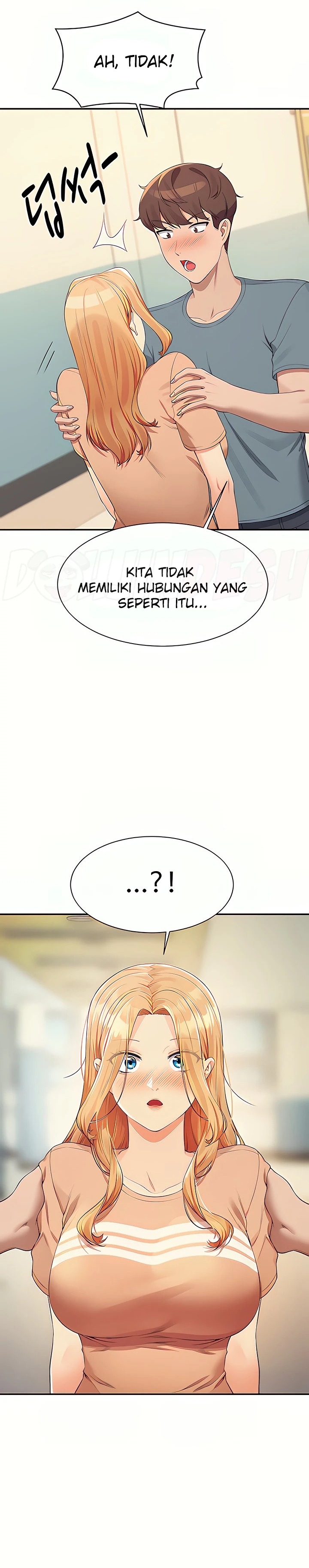 Where is Goddess Raw Chapter 103 image 0