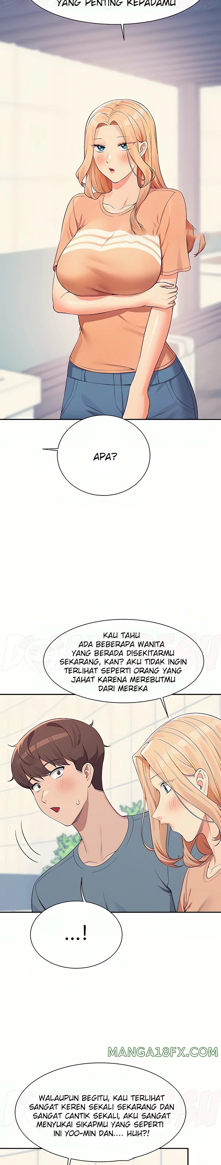Where is Goddess Raw Chapter 103 image 9
