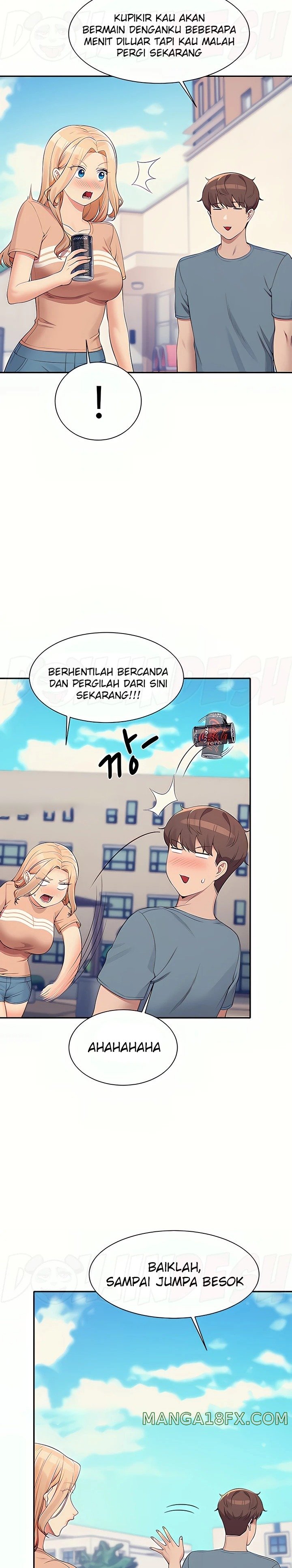 Where is Goddess Raw Chapter 103 image 12