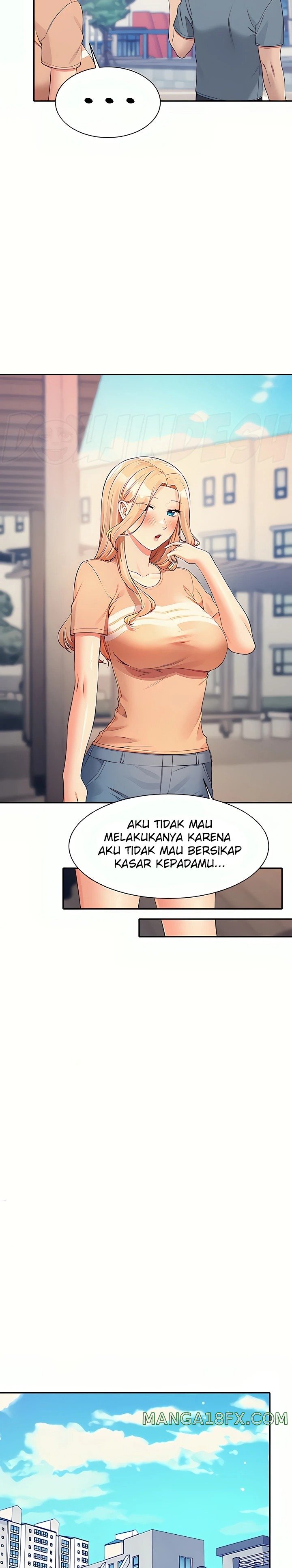 Where is Goddess Raw Chapter 103 image 13