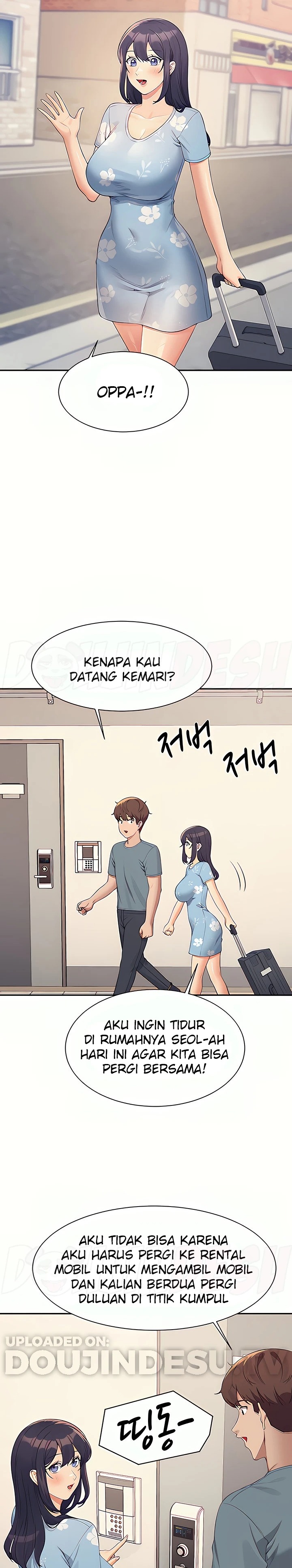 Where is Goddess Raw Chapter 103 image 15