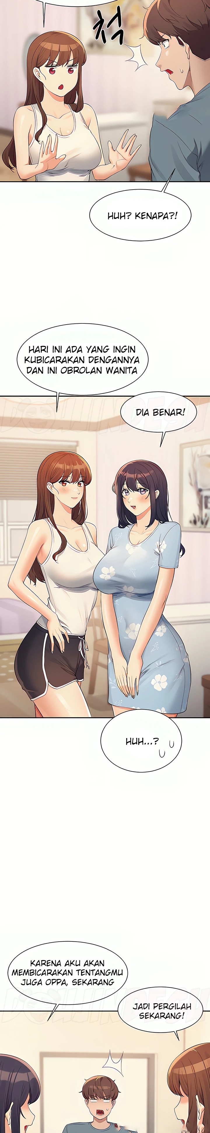 Where is Goddess Raw Chapter 103 image 17