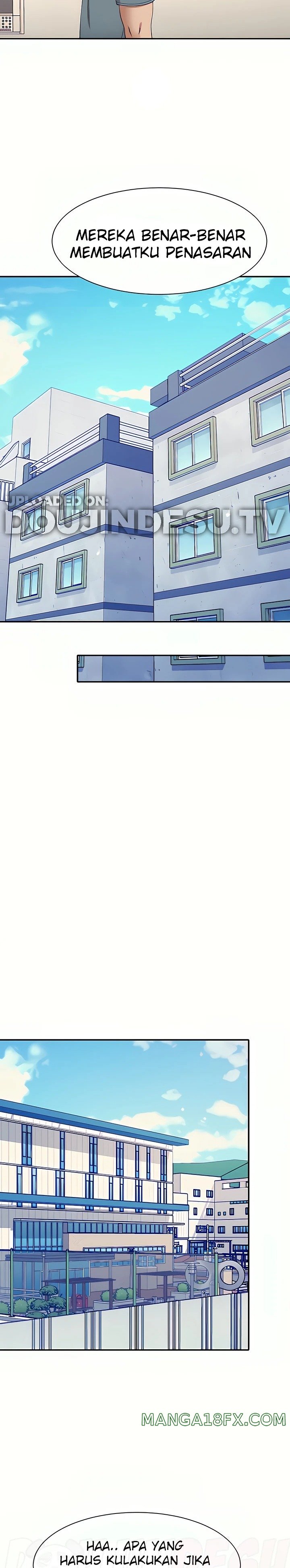 Where is Goddess Raw Chapter 103 image 19