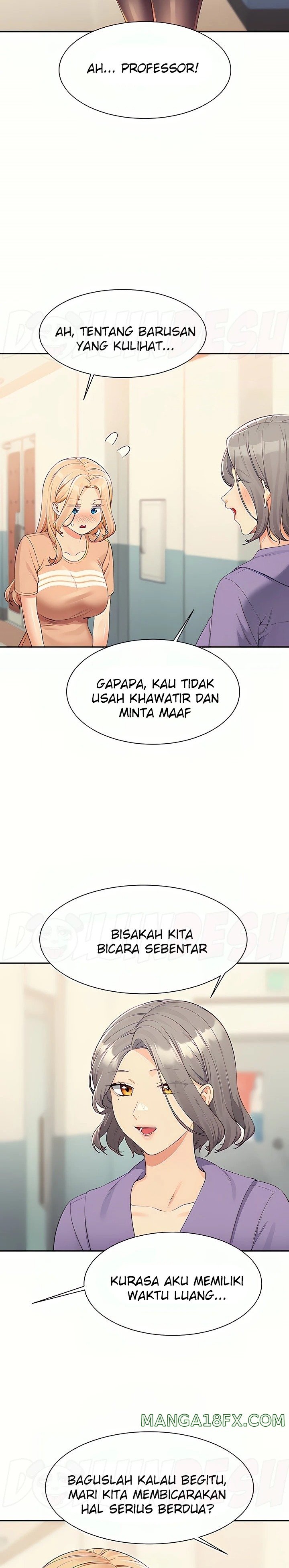 Where is Goddess Raw Chapter 103 image 21