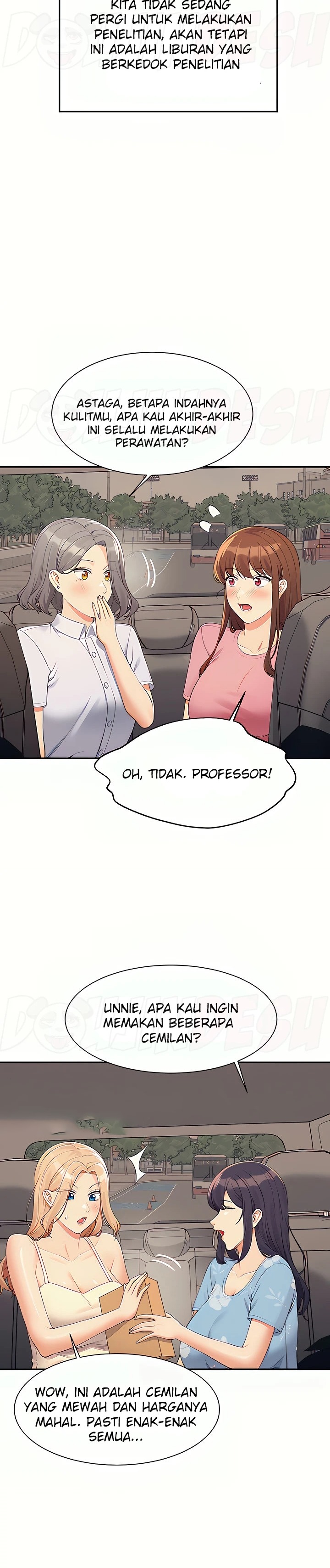 Where is Goddess Raw Chapter 103 image 26