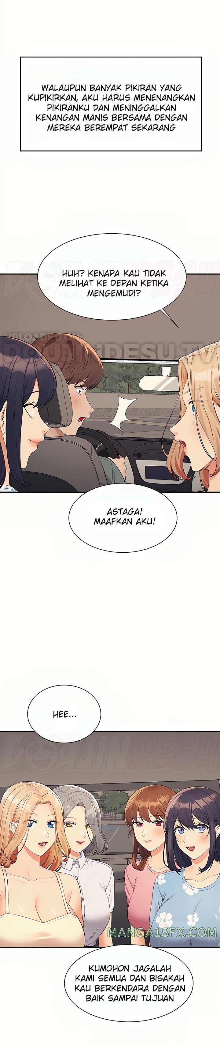 Where is Goddess Raw Chapter 103 image 27
