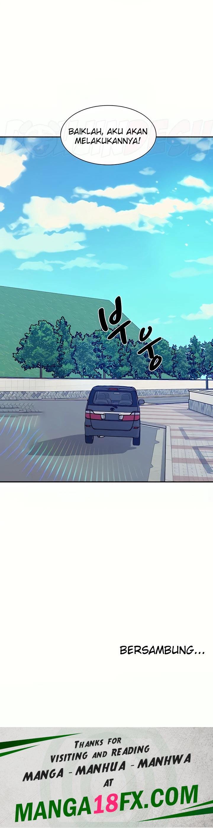 Where is Goddess Raw Chapter 103 image 28