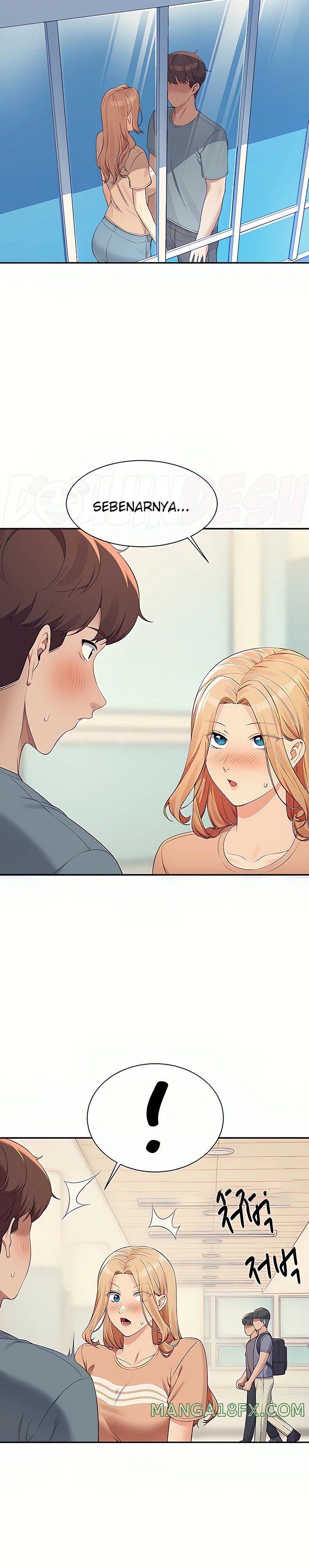 Where is Goddess Raw Chapter 103 image 2