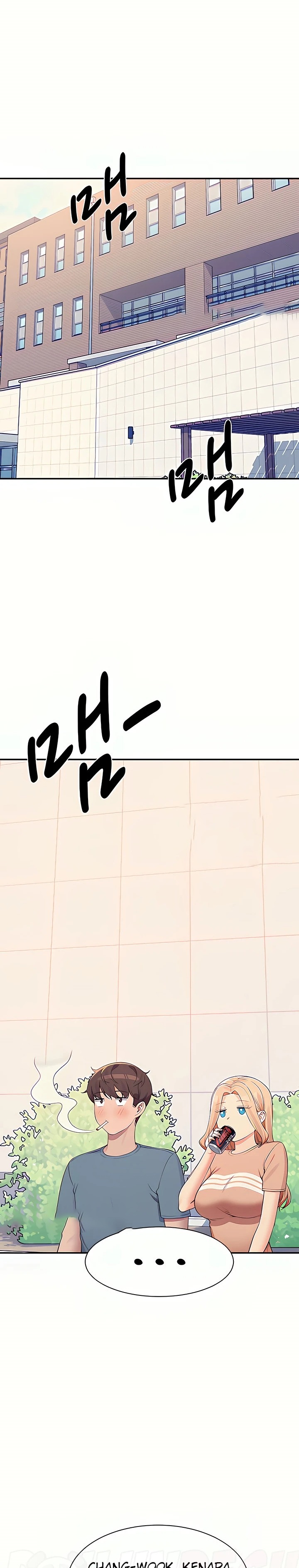 Where is Goddess Raw Chapter 103 image 5