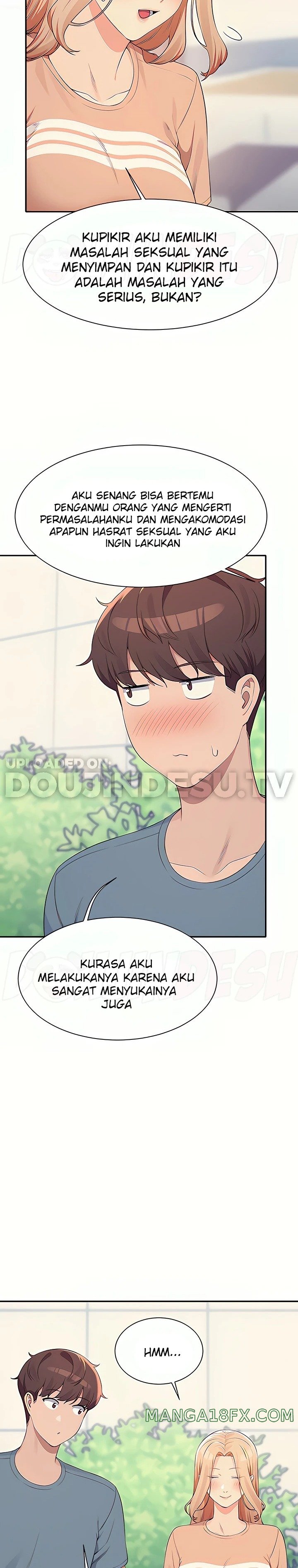 Where is Goddess Raw Chapter 103 image 7