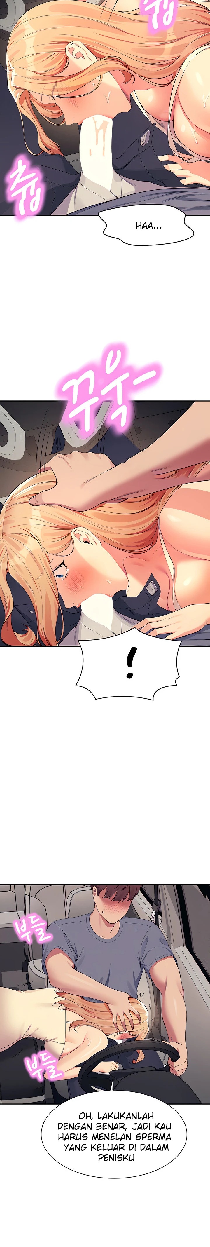 Where is Goddess Raw Chapter 105 image 2