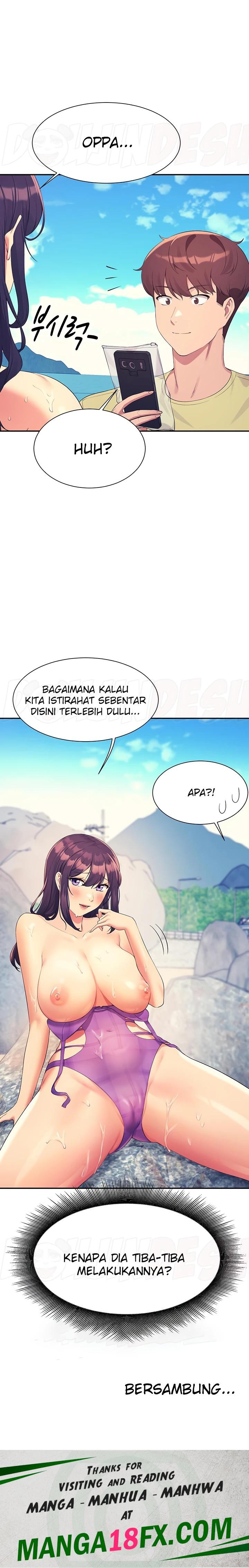 Where is Goddess Raw Chapter 106 image 23
