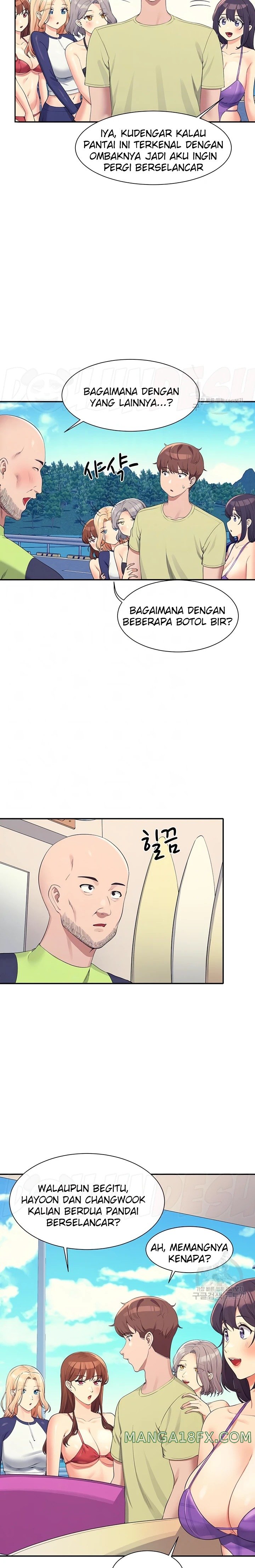 Where is Goddess Raw Chapter 106 image 2