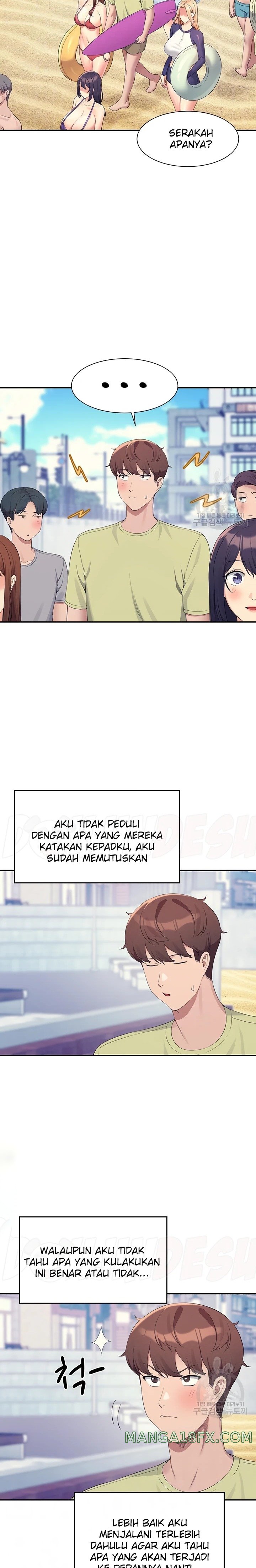 Where is Goddess Raw Chapter 106 image 4