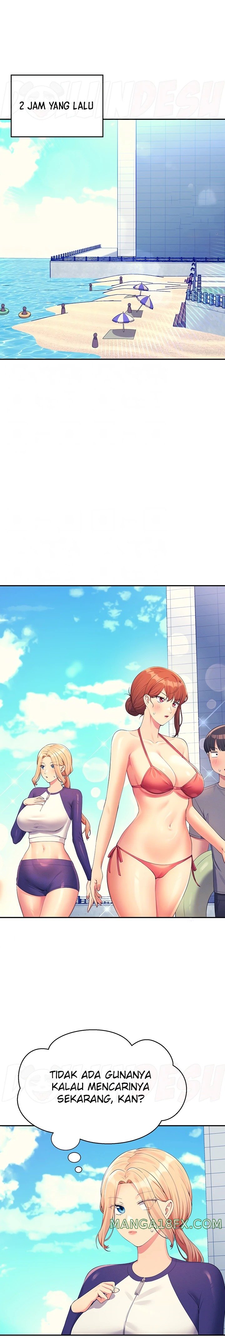 Where is Goddess Raw Chapter 108 image 0