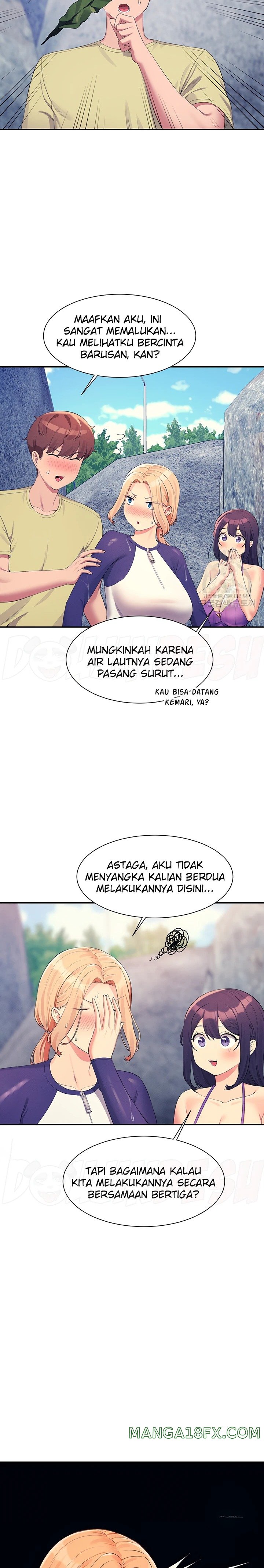 Where is Goddess Raw Chapter 108 image 11