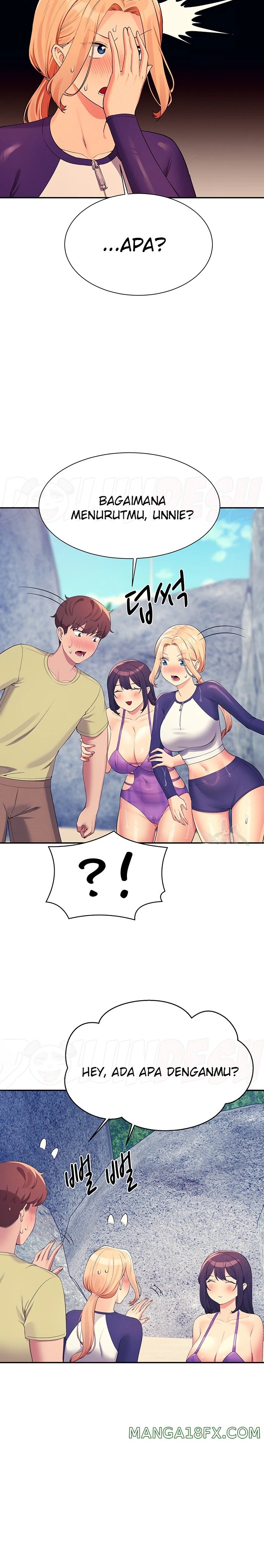 Where is Goddess Raw Chapter 108 image 12