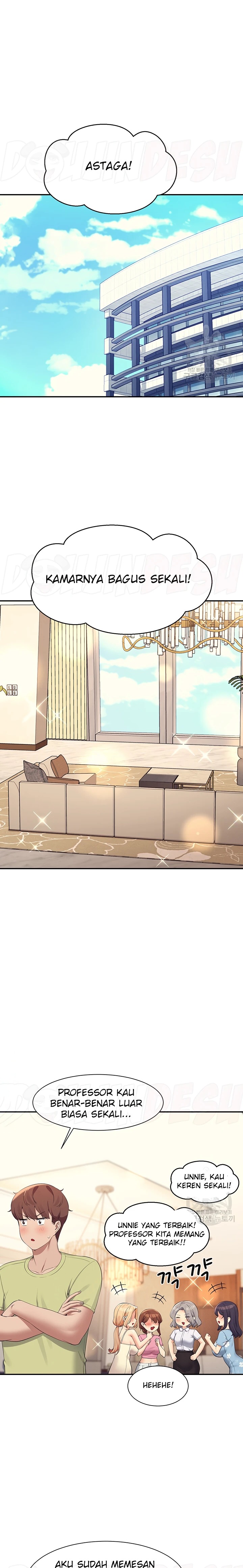 Where is Goddess Raw Chapter 108 image 17