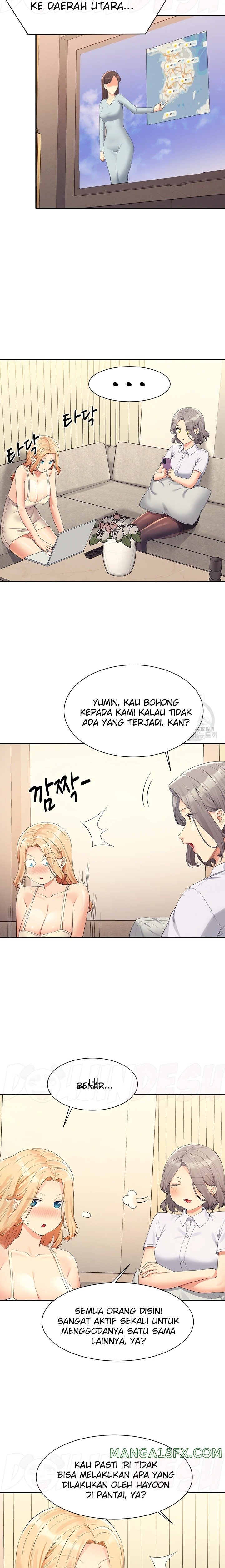 Where is Goddess Raw Chapter 108 image 20