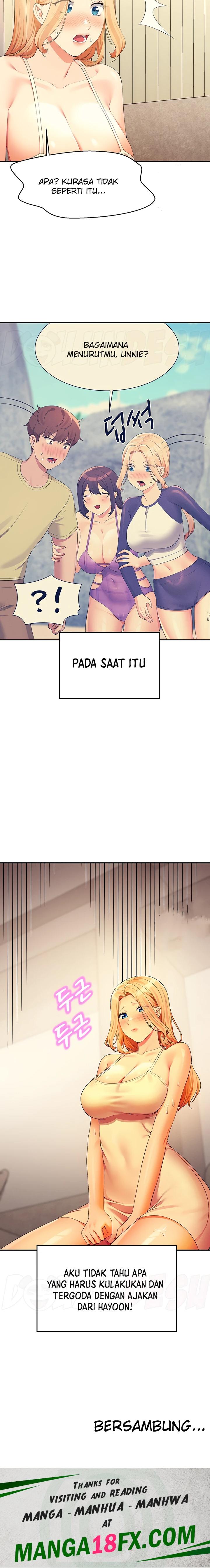 Where is Goddess Raw Chapter 108 image 21