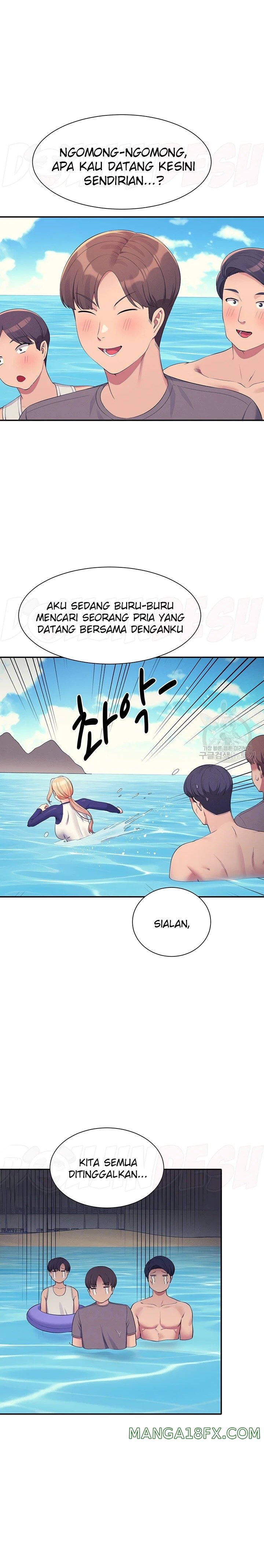 Where is Goddess Raw Chapter 108 image 4