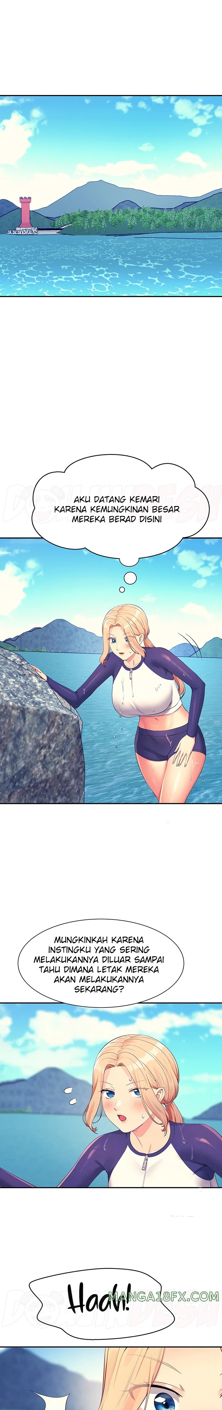 Where is Goddess Raw Chapter 108 image 5