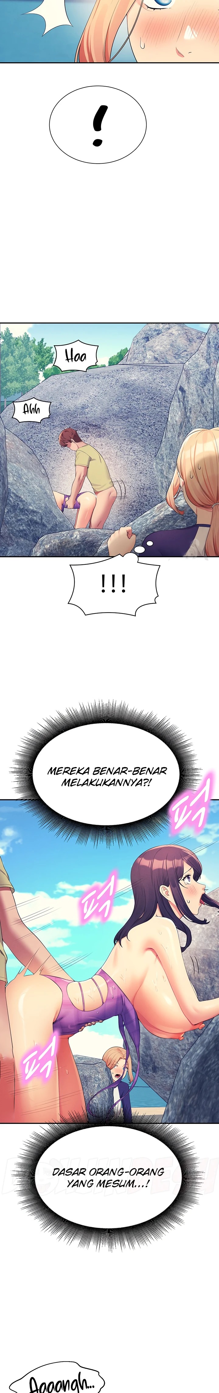 Where is Goddess Raw Chapter 108 image 6