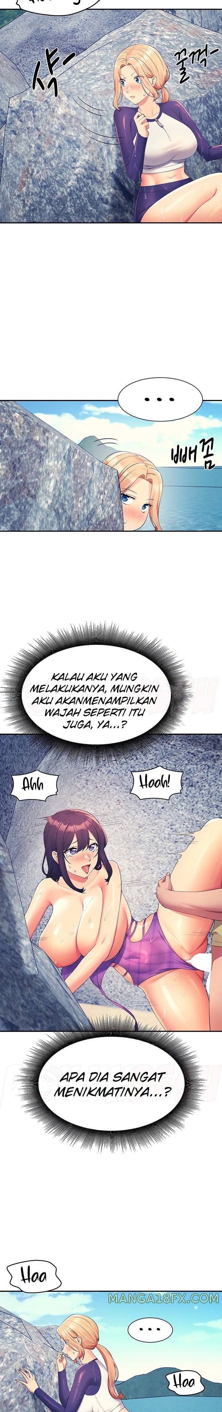 Where is Goddess Raw Chapter 108 image 7