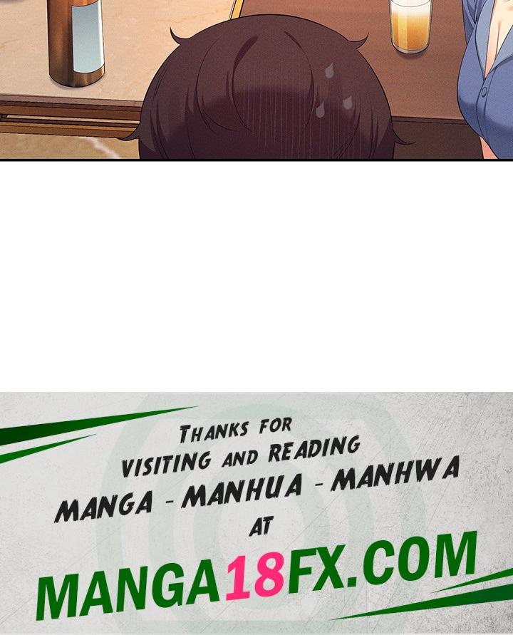 Where is Goddess Raw Chapter 109 image 45