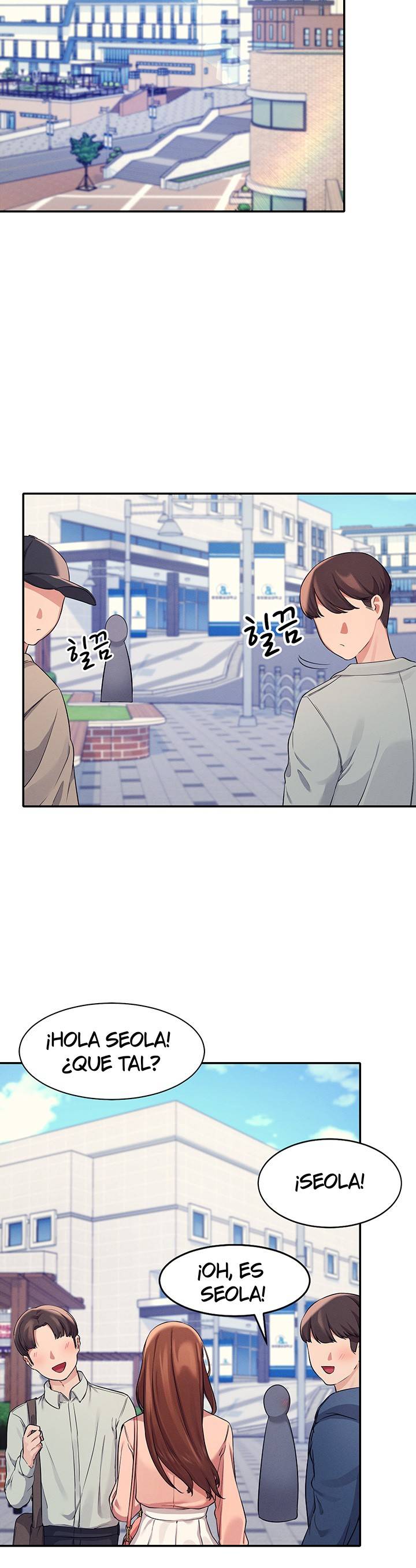 Where is Goddess Raw Chapter 11 image 16