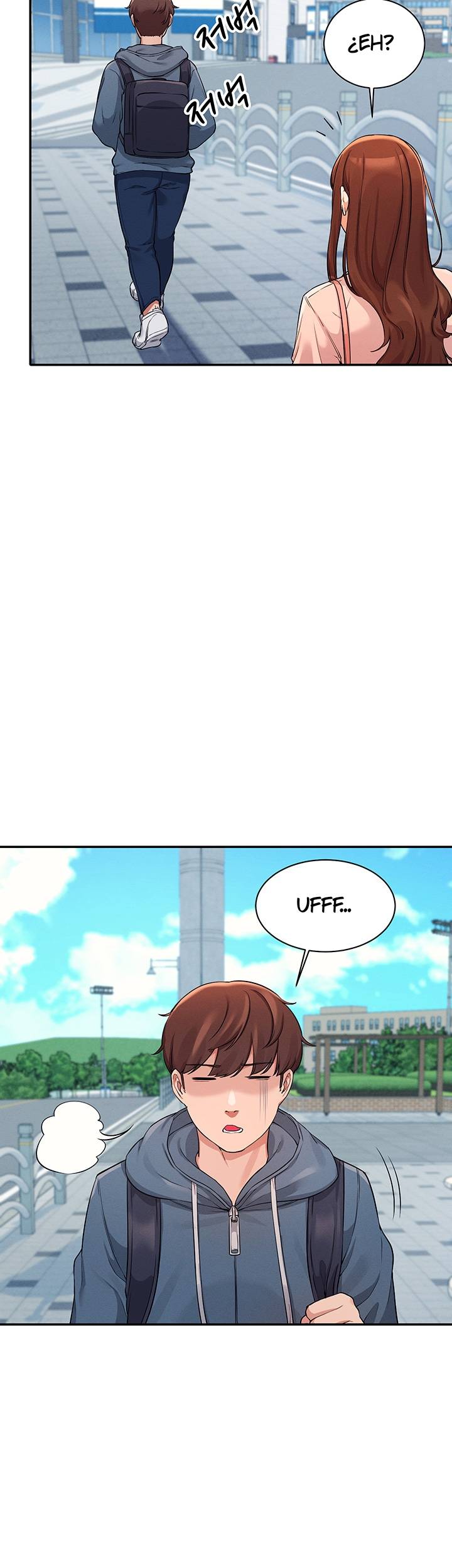 Where is Goddess Raw Chapter 11 image 20
