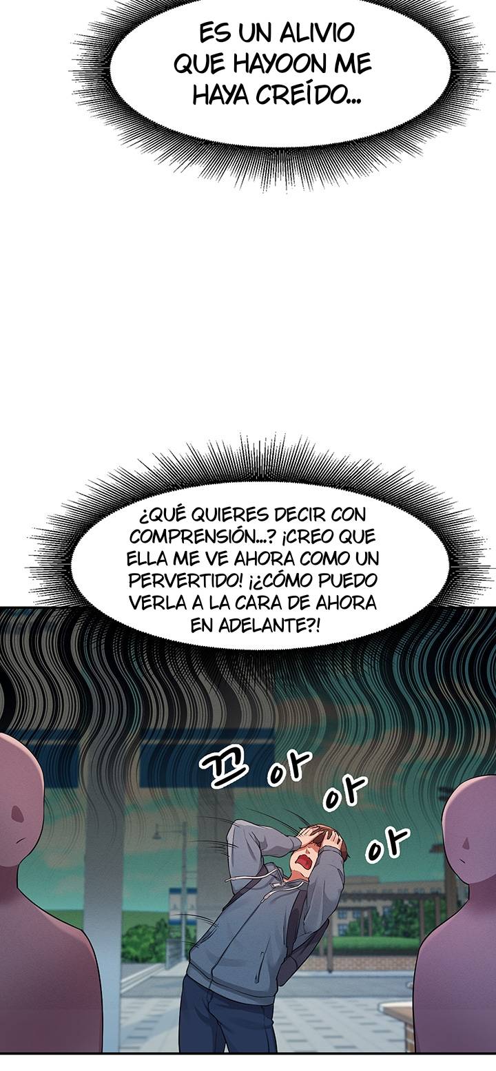 Where is Goddess Raw Chapter 11 image 22