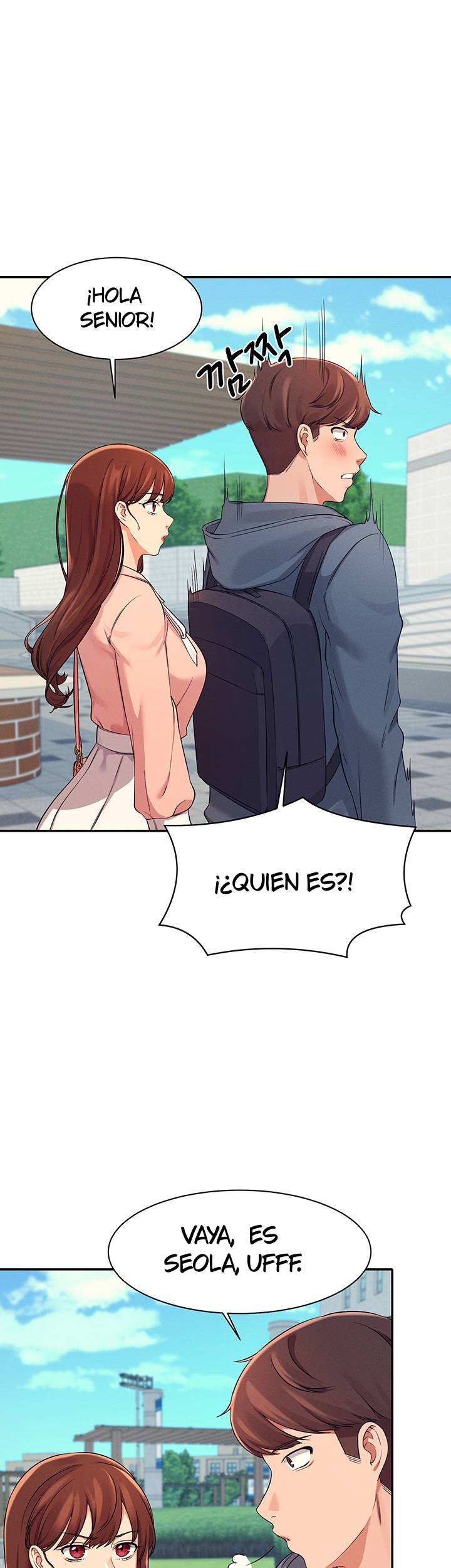 Where is Goddess Raw Chapter 11 image 23
