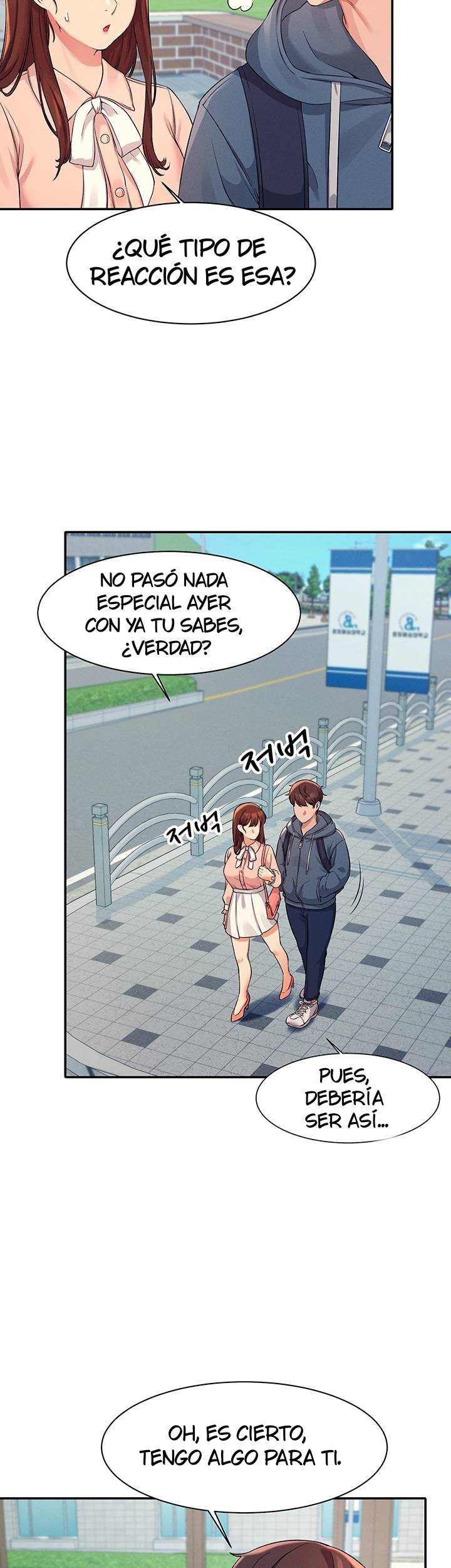 Where is Goddess Raw Chapter 11 image 24