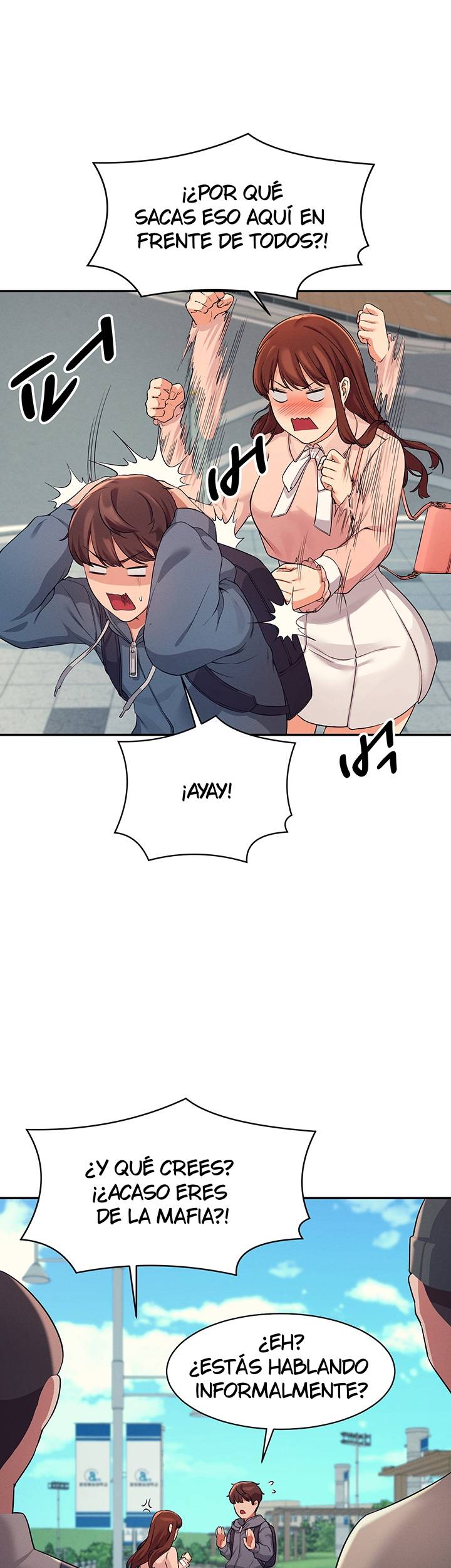 Where is Goddess Raw Chapter 11 image 26