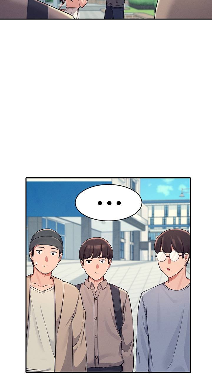Where is Goddess Raw Chapter 11 image 27