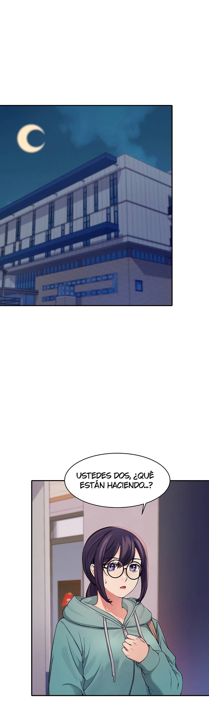 Where is Goddess Raw Chapter 11 image 2