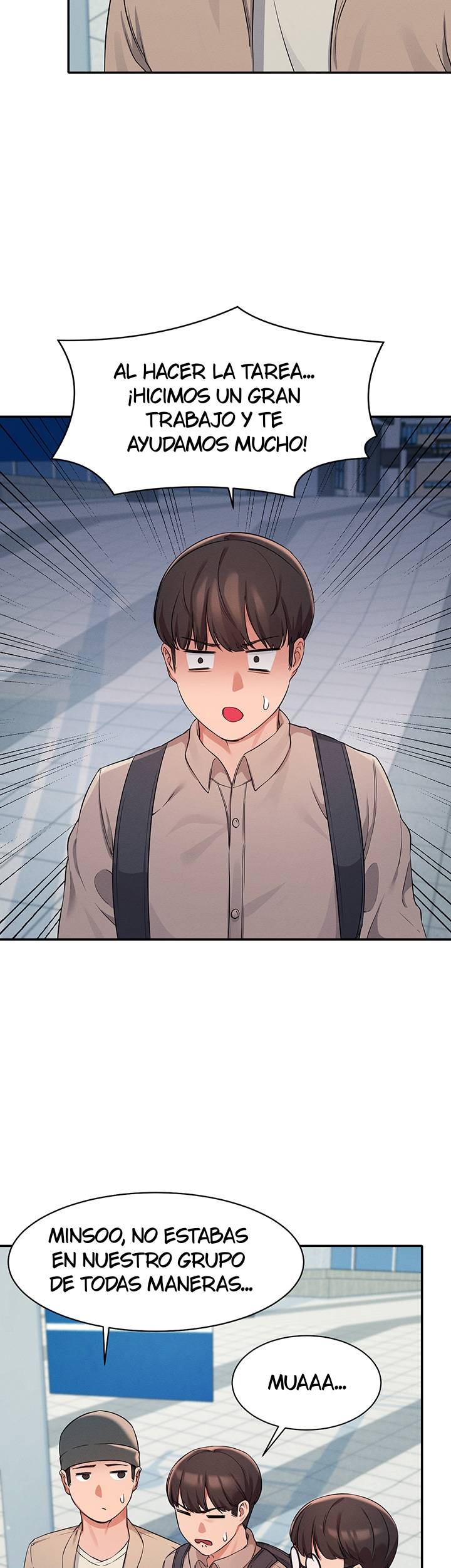 Where is Goddess Raw Chapter 11 image 29