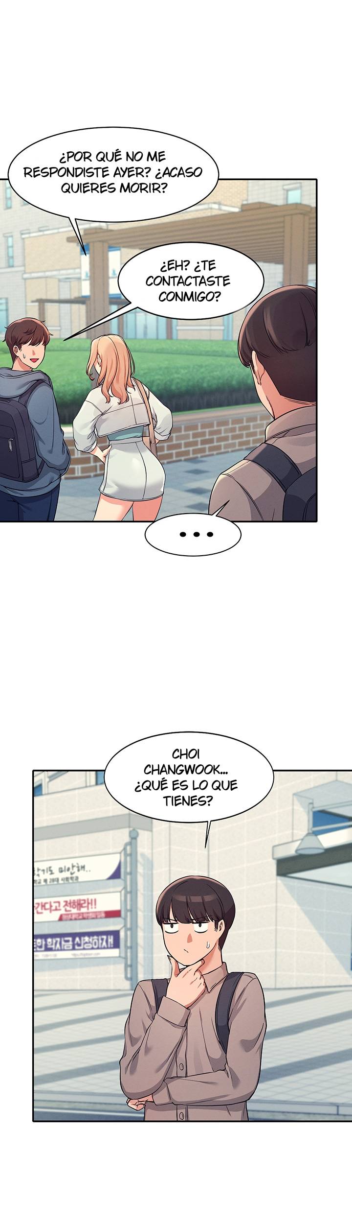 Where is Goddess Raw Chapter 11 image 33